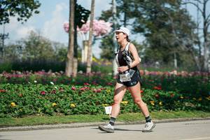 BIB: 
                            <button type="button" onclick="openModal(27622069)" class="btn btn-primary btn-sm float-right btn-popup" data-toggle="modal" data-target=".modal-high-quality">
                        <i class="fas fa-shopping-cart"></i> Add to Cart
                    </button>
                                            <button type="button" onclick="isThisMe(27622069, true)" class="btn btn-success btn-sm float-right btn-popup btn-isme hidden" data-toggle="tooltip" data-placement="bottom" title="นี่คือรูปของคุณใช่ไหม คลิกที่นี่เพื่อเอาเข้าอัลบั้ม">
                        <i class="fas fa-plus"></i> Add to album
                    </button>
                    <button type="button" onclick="isThisMe(27622069, false)" class="btn btn-warning btn-sm float-right btn-popup btn-isnotme hidden">
                        <i class="fas fa-ban"></i> Remove from album
                    </button>